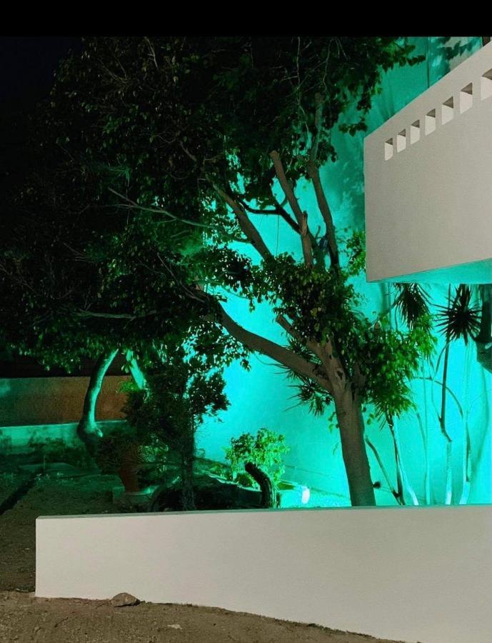 Angelica'S Deluxe Rooms In Adamas Ngoại thất bức ảnh